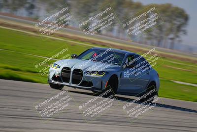 media/Jan-29-2023-Speed Ventures (Sun) [[795e55dca5]]/Black/Front Straight/